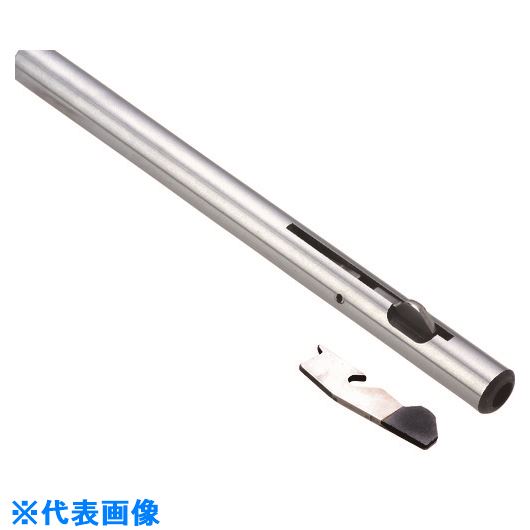 Minimo ȥ졼ȥۡС Ķť֥졼 12.5 KA4330(1285024)[ӤѤ][ˡ͸][ǳ]