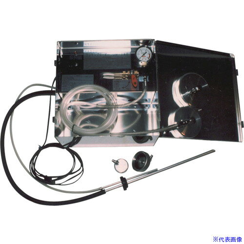 ��HASCO ���ޥ�֥꡼����(������/�緿����) (1S��) OM180(1287498)[�������Ӥ����Ѥ�][ˡ�͸���][��ľ��]