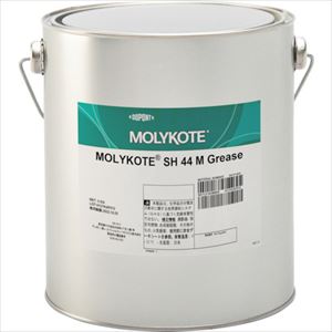 ꥳ SH44M GREASE 5KG SH44M50(1287524)4[ӤѤ][ˡ͸][ǳ]