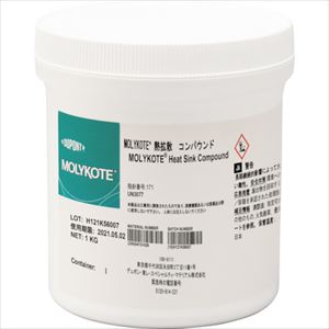 ꥳ ꥳǮȻ ѥ 1kg 3253554(1287538)10[ӸѤ][ˡ͡Ƚ][ǳ]