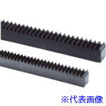 ��KHK��ξü�̲ù���å�SRFD3−300J SRFD3300J(1287608)