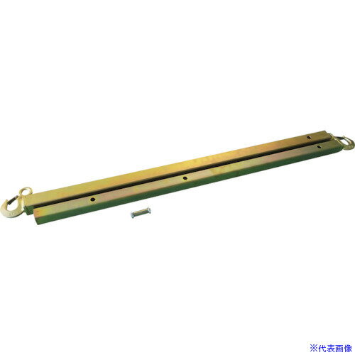 ■ハスコー ユニバーサルハンガー RB710(1289077)[送料別途見積り][法人・事業所限定][外直送]