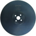■タニ メタルソー HSS300x2.0x4P大同興業用 H300X20X318X4(1292153)