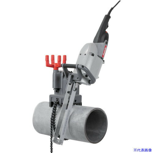 ��Asada �ѥ��ץ���380SP����åȥ������� PS381SP(1292162)