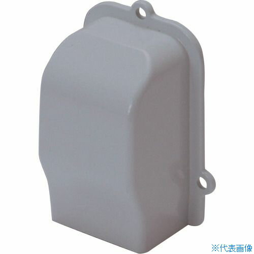 ���ޥ��� ���ॱ����������°�� �������С� 3�� ���졼 MDHC31(1295439)