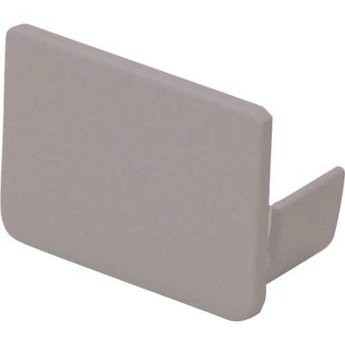 ���ޥ��� ���ॱ����������°�� ����ɺ����� 5��70�� ���졼 KMDE5701(1297038)[�������Ӥ����Ѥ�][ˡ�͸���][�ǳ����]