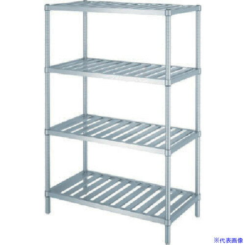 �����󥳡� ���ƥ�쥹��å�(���Υ�ê������)4�� RS4�� SUS430 888��888��1800 RS49090(1300430)[ˡ�͡����Ƚ����][��ľ����]