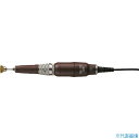 ■リューター リューターミニエイト スタンダードユニット LEM-15PA LEM15PA(1303306)