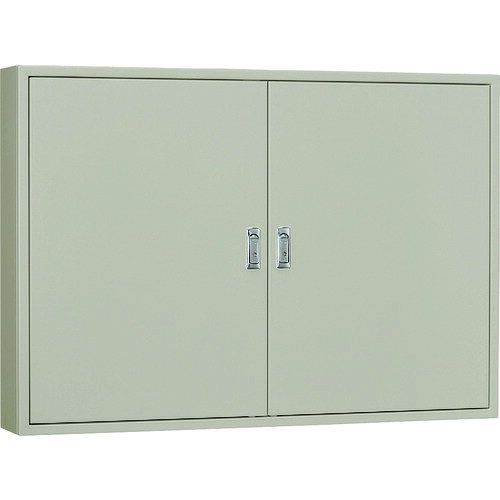 ■Nito 制御盤キャビネット 屋内用(露出形) B20−88−2 1個入り B20882(1306690)[法人限定][直送元]