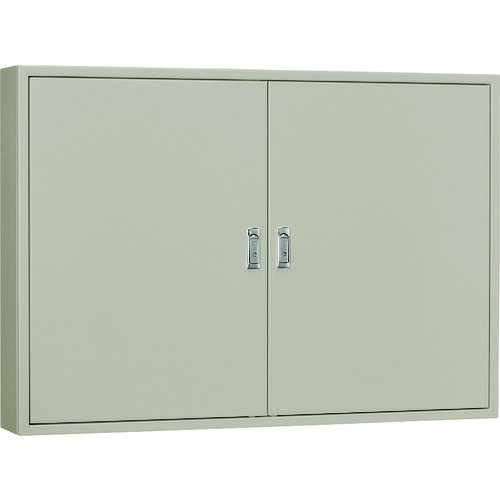■Nito 制御盤キャビネット 屋内用(露出形) B20−812−2 1個入り B208122(1307750)[法人限定][直送元]