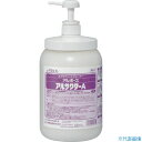 ■アルボース アルサクターA 1.5KG 11415(1308696)