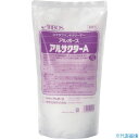 ■アルボース アルサクターA 1.2KG 11416(1309275)
