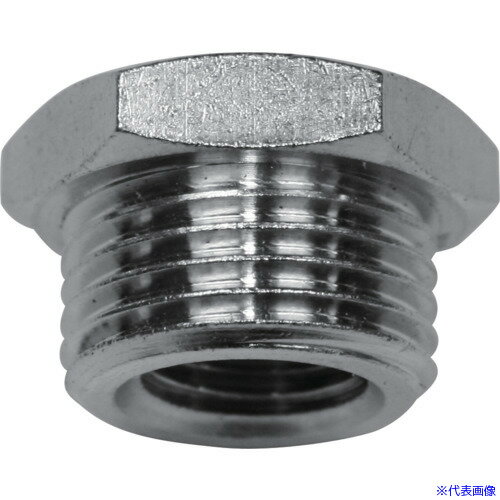 ��Zahren �����ץ���G1/4��R1/4(UNF) ST11210(1309367)