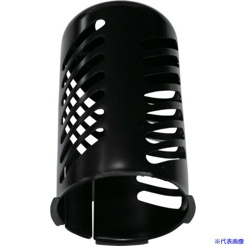 オレンジブック トラスコ中山　TRUSCOZahren 保護カバー 〔品番:ST20810〕[ 注番:1309409]特長●シマルーベ保護用保護カバーです。●取付サポートST2080とセットでご購入下さい。仕様●最大使用温度：55℃●品名：保護カバー●サイズ(mm)：φ58mm×103mm仕様2●シマルーベ保護カバー材質/仕上●鉄　セット内容/付属品注意原産国（名称）スイスJANコード4936305072298本体質量89gオレンジブック トラスコ中山　TRUSCOZahren 保護カバー 〔品番:ST20810〕[注番:1309409][本体質量：89g]《包装時基本サイズ：103×58×103》〔包装時質量：89g〕分類》手作業工具》グリス関連用品》自動給油器☆納期情報：仕入れ先通常在庫品 (欠品の場合有り)