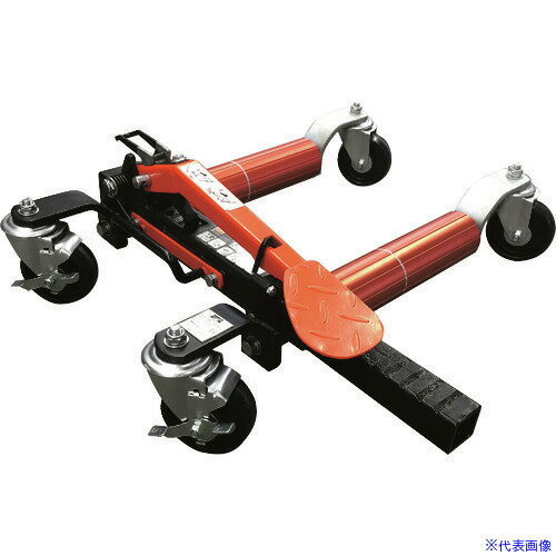 ��BAHCO �����ѥ���å� �����ɥ꡼ �б��������450��810mm BH1CD680JPNA(1309832)