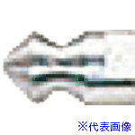 ■HONDA 逆噴ノズル 10310(1310803)[送料別途お見積り][法人限定][掲外取寄]