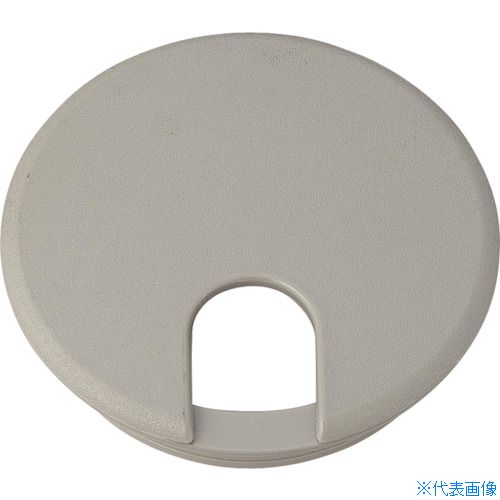 ��SUGATSUNE (210031817)S89G����������å״ݷ� S89G(1313992)