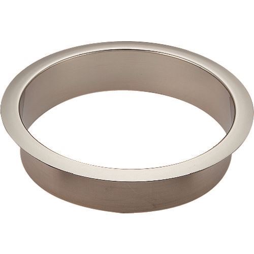 SUGATSUNE (210172532)AN-DH015-MRƥ쥹  ANDH015MR(1314001)