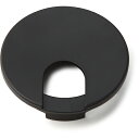 ■SUGATSUNE (210029549)LS60S-BL配線孔キャップ LS60SBL(1314009)