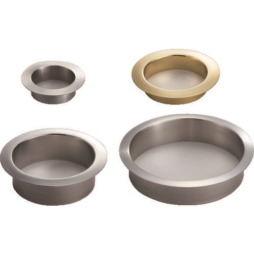 SUGATSUNE (210172533)AN-DH015-GPƥ쥹  ANDH015GP(1314061)