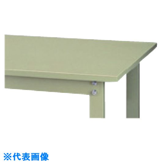 ޥƥå ̺ ơ֥300꡼ ư ŷ W900D600H740mm ޥƥå꡼ SWSC960GG(1314900)[ˡ͸][ľ]