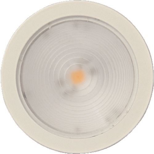Vaulted Ceiling - ■SUGATSUNE (220021819)SL−GX531−WNBLLEDライト SLGX531WNBL(1315706)[送料別途お見積り][法人限定][掲外取寄]