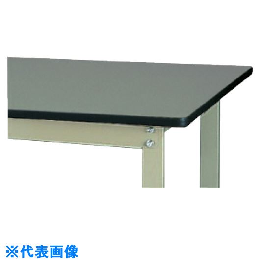 ■ヤマテック 軽量作業台 ワークテ�