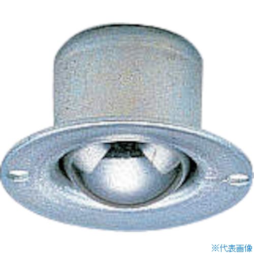 ��SUGATSUNE (200133040)BHB-12�����ܡ��륭�㥹���� �٥ӡ� BHB12(1318124)