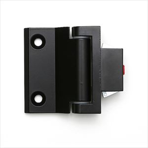 ■SUGATSUNE (170011374)417-9101.00-00015180°開き蝶番 4179101.0000015(1321466)[送料別途お見積り][法人限定][掲外取寄]