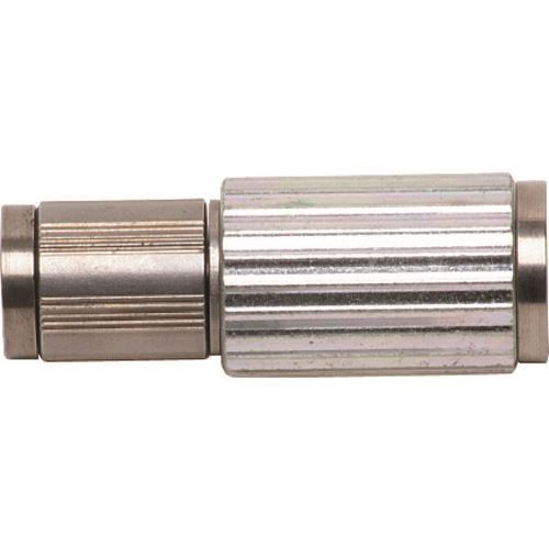 オレンジブック トラスコ中山　TRUSCOSUGATSUNE (170033311)TI−P340−400−02トルクヒンジ 〔品番:TIP34040002〕[ 注番:1321483]特長●扉の開閉時に手を離しても、反動（スプリングバック）を1°以下に抑えます。用途●OA機器、医療機器、液晶パネルなどに。仕様●使用温度(℃)：0〜60●仕上：素地仕様2●フリーストップ材質/仕上●亜鉛合金●鋼セット内容/付属品注意●取扱い上のご注意を必ずご確認ください。●ヒンジ同士の軸心は水平にし、ずれないように取り付けてください。●取付加工図は参考です。●必ずお客様にて取付をご確認ください。●取付圧入時、軸と本体がずれないように必ず圧入部位を押すようにしてください。原産国（名称）非公開JANコード本体質量60gオレンジブック トラスコ中山　TRUSCOSUGATSUNE (170033311)TI−P340−400−02トルクヒンジ 〔品番:TIP34040002〕[注番:1321483][本体質量：60g]分類》メカトロ部品》機械部品》蝶番☆納期情報：メーカー取り寄品（弊社より発送）