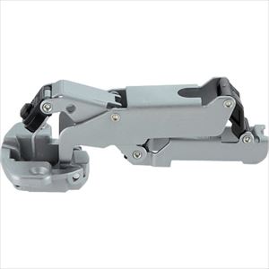 ■SUGATSUNE (160073390)170-34/19スライドヒンジ 1703419(1321504)[送料別途お見積り][法人限定][掲外..