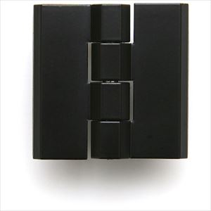 ■SUGATSUNE (170200435)218-9002180°開き面付蝶番 2189002(1322889)[送料別途お見積り][法人限定][掲外..