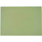 ■SCS COATED PVC DISSIPATIVE RUNNER 9602C(1325066)[法人限定][外直送元]