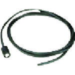 ■SCS FOOTPLATE CABLE FOR 747 748(1325122)
