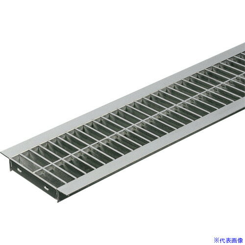  ƥ쥹 U 졼 180 P15 ץ졼 OSU41518CP15(1325329)[ӸѤ][ˡ͡Ƚ][...
