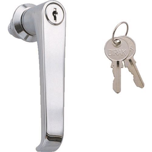 ■SUGATSUNE (140200171)200-9401Lハンドル 2009401(1325624)[送料別途お見積り][法人限定][掲外取寄]