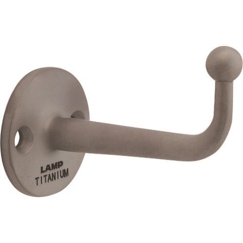 SUGATSUNE (110020120)FC-65TIȥեå FC65TI(1326156)[ӤѤ][ˡ͸][ǳ]