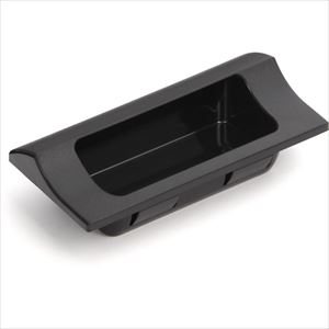 ��SUGATSUNE (100024583)HH-JW90-BL������ HHJW90BL(1327700)[�������Ӹ��Ѥ�][ˡ�͡����Ƚ����][�ǳ����]