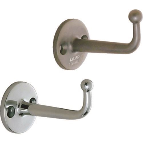 SUGATSUNE (110020121)FC-50TIȥեå FC50TI(1327702)[ӤѤ][ˡ͸][ǳ]