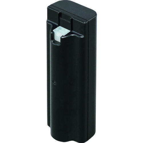 ■IRIS 273792 極細軽量スティッククリーナー 別売バッテリー CBL1815(1328213)[法人限定][直送元]