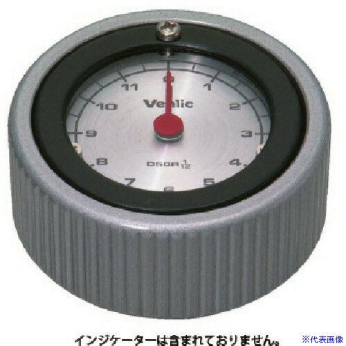 ■イマオ ノブ ダイアルラウンドノブ(加工付) DRK65HN19(1328858)[送料別途見積り][法人・事業所限定][..