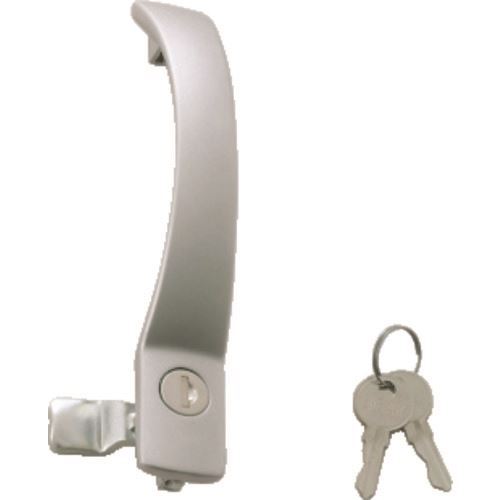 ■スガツネ工業 (140013094)413-9301.00-00012-Dクオーターターン付ハンドル 4139301.0000012D(1330818)[送料別途見積り][法人・事業所限定][掲外取寄]