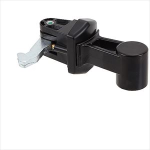 オレンジブック トラスコ中山　TRUSCOSUGATSUNE (140019142)280−9003スライドドア用ラッチハンドル 〔品番:2809003〕[ 注番:1330870]特長●ハンドルを引くと同時にラッチが解除されるワンアクションタイプです。●本品と同じパイプを使用した、ラッチなしの面付ハンドルもあります。仕様仕様2●280-90型ハンドル用ブラケット材質/仕上セット内容/付属品注意●ハンドル中央で操作してください。●ラッチが正常に動作しなくなる場合があります。原産国（名称）非公開JANコード4510932057363本体質量695gオレンジブック トラスコ中山　TRUSCOSUGATSUNE (140019142)280−9003スライドドア用ラッチハンドル 〔品番:2809003〕[注番:1330870][本体質量：695g]《包装時基本サイズ：36×111×68》〔包装時質量：695g〕分類》金物・建築資材》建築金物》取手☆納期情報：メーカー取り寄品（弊社より発送）