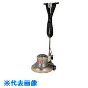 ■ミヅシマ 電気ポリシャー #14 高速 081006(1331472)[法人限定][外直送元]