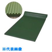 ���ߥť��� �����ꥴ��Ĺ�ޥå� 6mmX1.2mX10m �� NO410064(GN)(1331578)[ˡ�͡����Ƚ����][��ľ����]