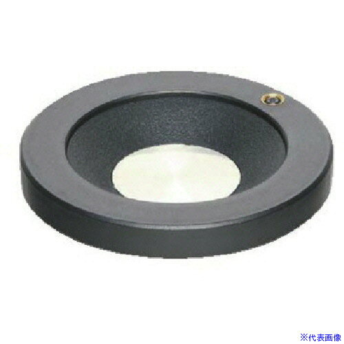 ■イマオ ハンドル 角リム型エンプラハンドル車(加工付) NSP200H20(1331929)[送料別途見積り][法人・事業所限定][掲外取寄]