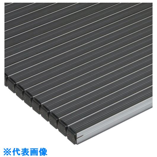 ���ߥť��� MSD�ޥå� R27FS �����׻� 4190700(1333002)[�������Ӹ��Ѥ�][ˡ�͡����Ƚ����][��ľ��]