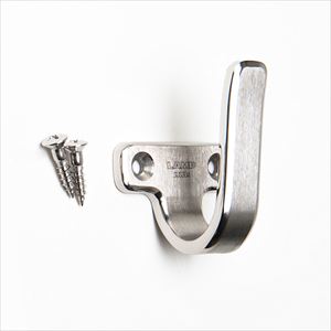 SUGATSUNE (110028554)5H-45TTƥ쥹եå 5H45TT(1333971)[ӤѤ][ˡ͸][ǳ]