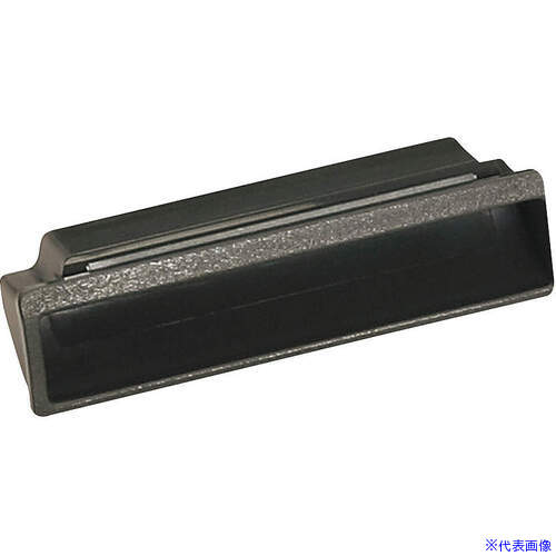 オレンジブック トラスコ中山　TRUSCOSUGATSUNE (100013227)ATS−100−16BRアート引手 〔品番:ATS10016BR〕[ 注番:1333994]特長●ワンタッチで取り付けできます。仕様●色：スチールブラウン仕様2材質/仕上●ABS樹脂セット内容/付属品●十字穴付トラス小ねじM5×30（ステンレス鋼）注意●画像は同シリーズのいずれかの製品であり、こちらの品番のものとは外観が異なる可能性があります。原産国（名称）非公開JANコード4510932041775本体質量12gオレンジブック トラスコ中山　TRUSCOSUGATSUNE (100013227)ATS−100−16BRアート引手 〔品番:ATS10016BR〕[注番:1333994][本体質量：12g]《包装時基本サイズ：100×28×21》〔包装時質量：12g〕分類》金物・建築資材》建築金物》取手☆納期情報：メーカー取り寄品（弊社より発送）