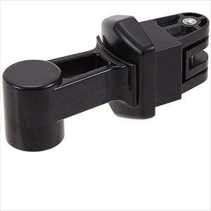 オレンジブック トラスコ中山　TRUSCOSUGATSUNE (140019143)280−9004スライドドア用ラッチハンドル 〔品番:2809004〕[ 注番:1334018]特長●ハンドルを引くと同時にラッチが解除されるワンアクションタイプです。●本品と同じパイプを使用した、ラッチなしの面付ハンドルもあります。仕様仕様2●280-90型ハンドル用ブラケット材質/仕上セット内容/付属品注意●ハンドル中央で操作してください。●ラッチが正常に動作しなくなる場合があります。原産国（名称）非公開JANコード4510932057370本体質量624gオレンジブック トラスコ中山　TRUSCOSUGATSUNE (140019143)280−9004スライドドア用ラッチハンドル 〔品番:2809004〕[注番:1334018][本体質量：624g]《包装時基本サイズ：36×111×68》〔包装時質量：624g〕分類》金物・建築資材》建築金物》取手☆納期情報：メーカー取り寄品（弊社より発送）